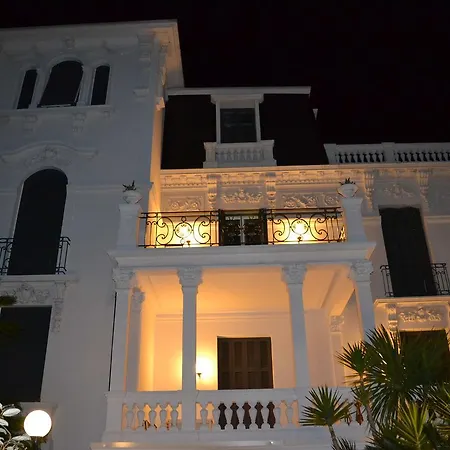 Residence Villa Chiara-2